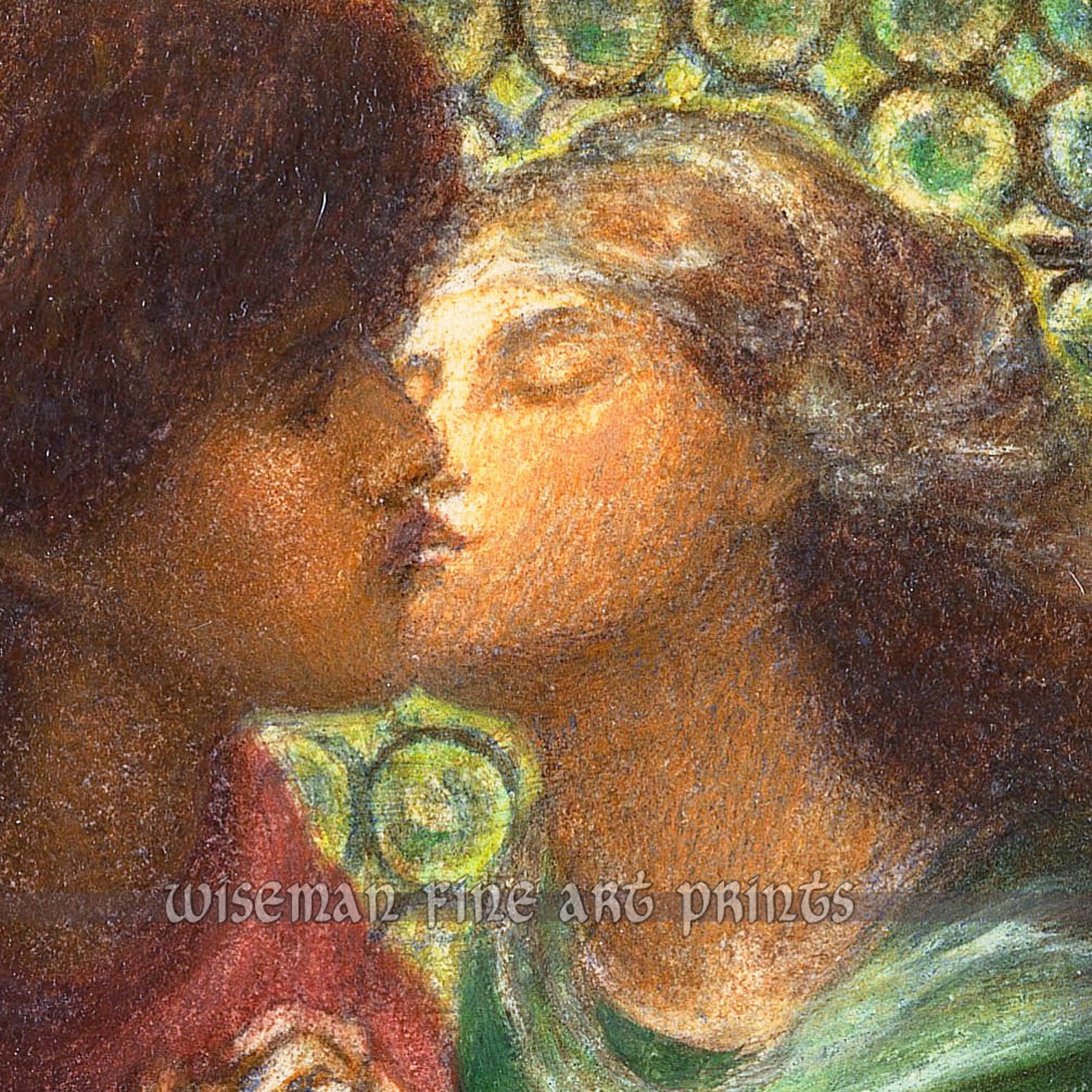 Cosa Pensa Dante Di Paolo E Francesca