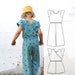 see more listings in the One Piece patterns section