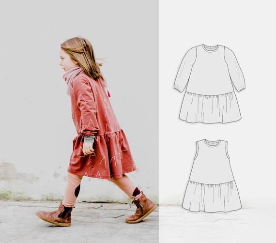 sachin and babi light blue dress Missoni - Teen Girls Pink Cotton Sweatshirt Dress main image 0