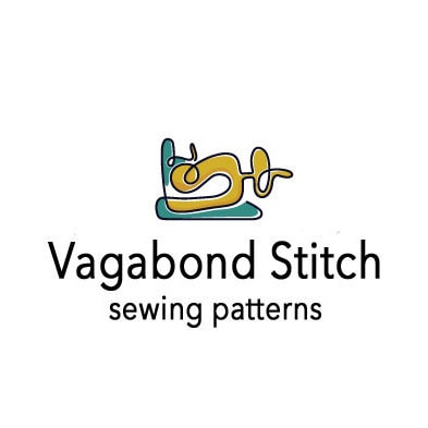 Vagabondstitch