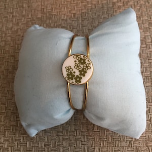 Corelle Spring Blossom Bracelet, Corelle Bracelet