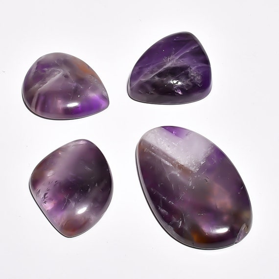 4.65 ct Magnificent fire Pear Cabochon Cut Ethiopian Play of Colors Rainbow Opal Natural Loose Gemstone 12 x 13 mm