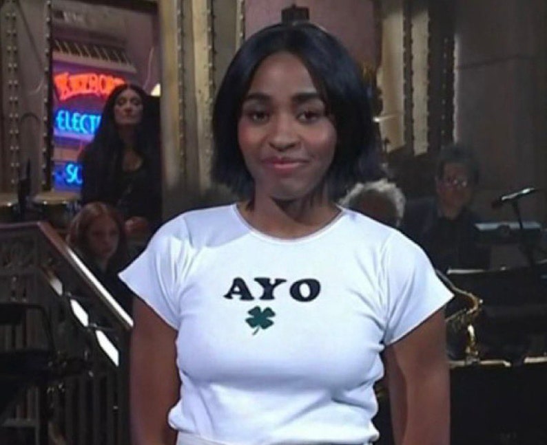 stefon snl st patricks day crafts for preschoolers