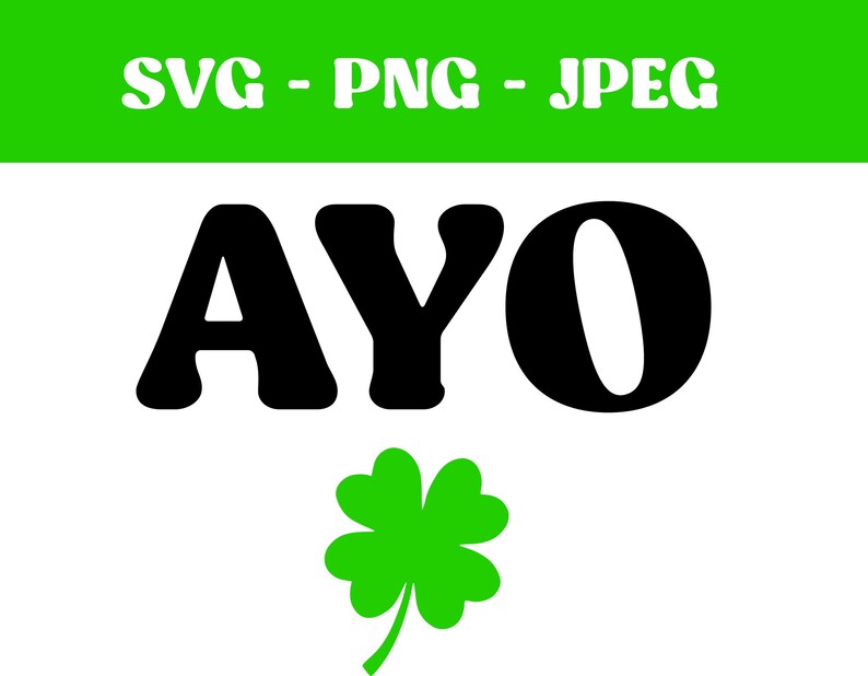 stefon snl st patricks day quotes