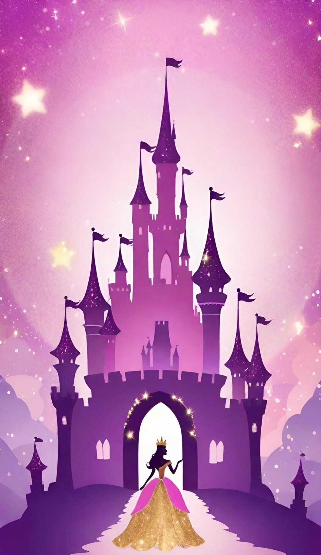 princess-phone-background-etsy