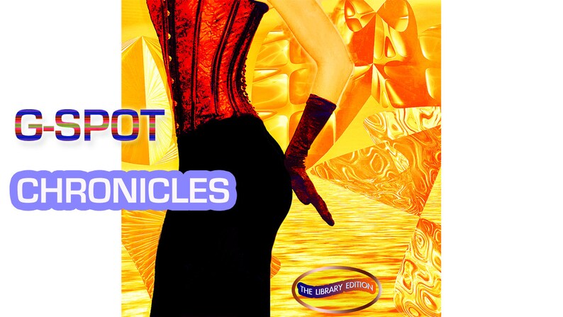 orgasmes féminins explosifs