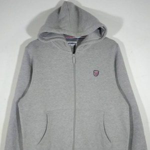 Polo k swiss hoodie - Etsy 日本