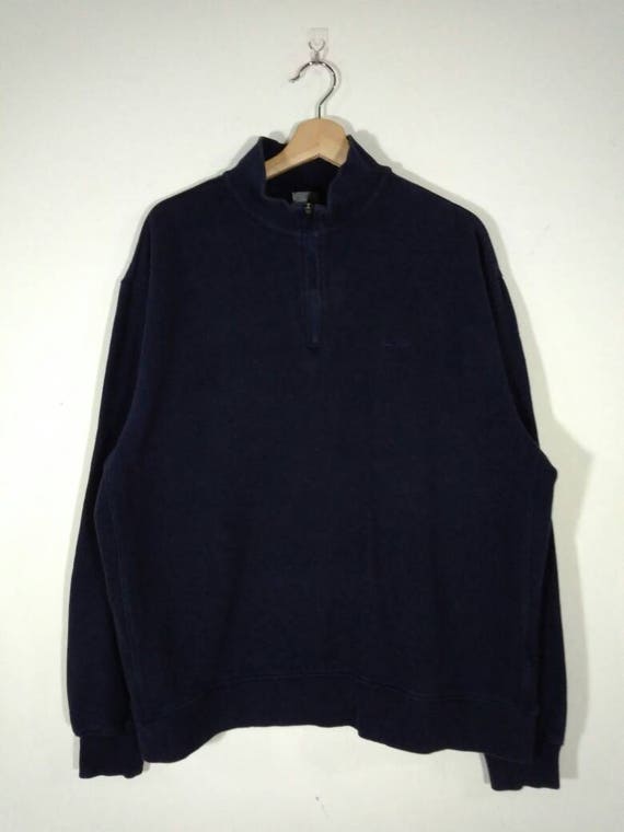 c9 sweater