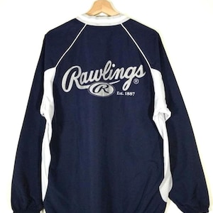 Rawlings ボンバージャケット 青 楽天市場】Horn Works 本革 UKパッドダブルライダースジャケット