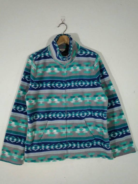 Max 50% OFF Sonoma Full Zip Sweater Fleece Jacket brainbakerymag.com