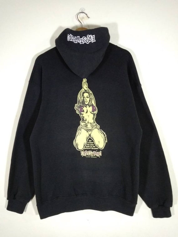 ロッキンジェリービーンEROSTY POP FROSTY POP 【公式通販】