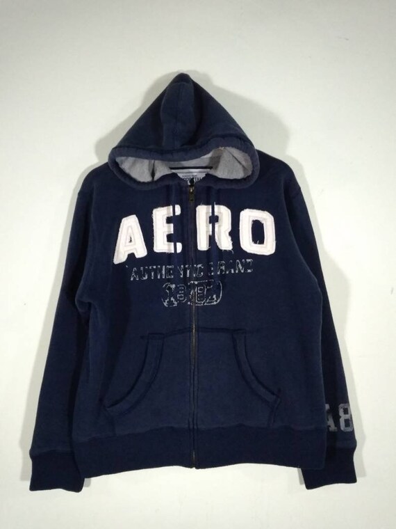 sweater jumper hoodie