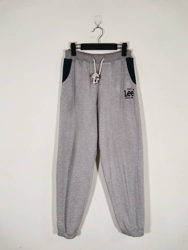 Playboy Sweatpants Etsy Ireland