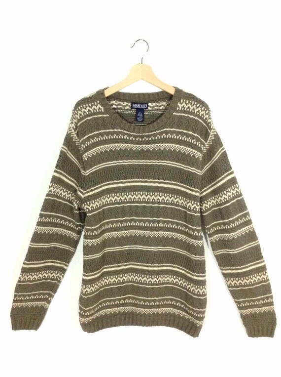 lands end ladies jumpers