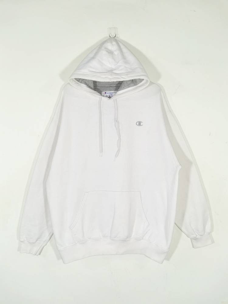 スウェット・トレーナー JERSEY OVERSIZED SWEATSHIRT WITH LOGO EMBROIDERY il_fullxfull.2827002521_etps.jpg