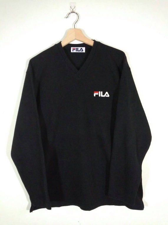 fila v