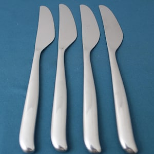 Lauffer Norway - Etsy