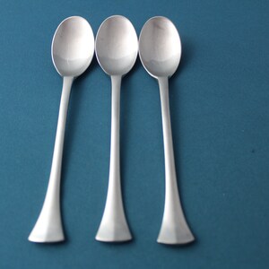 creative savv: I was wanting to buy a 3/4 teaspoon measuring spoon . . .