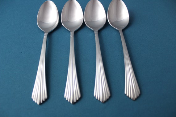 Hermes teaspoon 2025