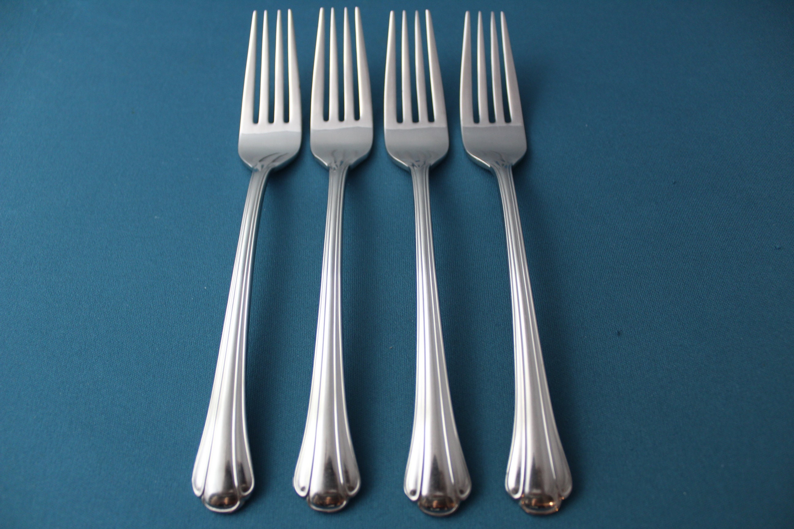 Stainless 18 8 Japan - Etsy