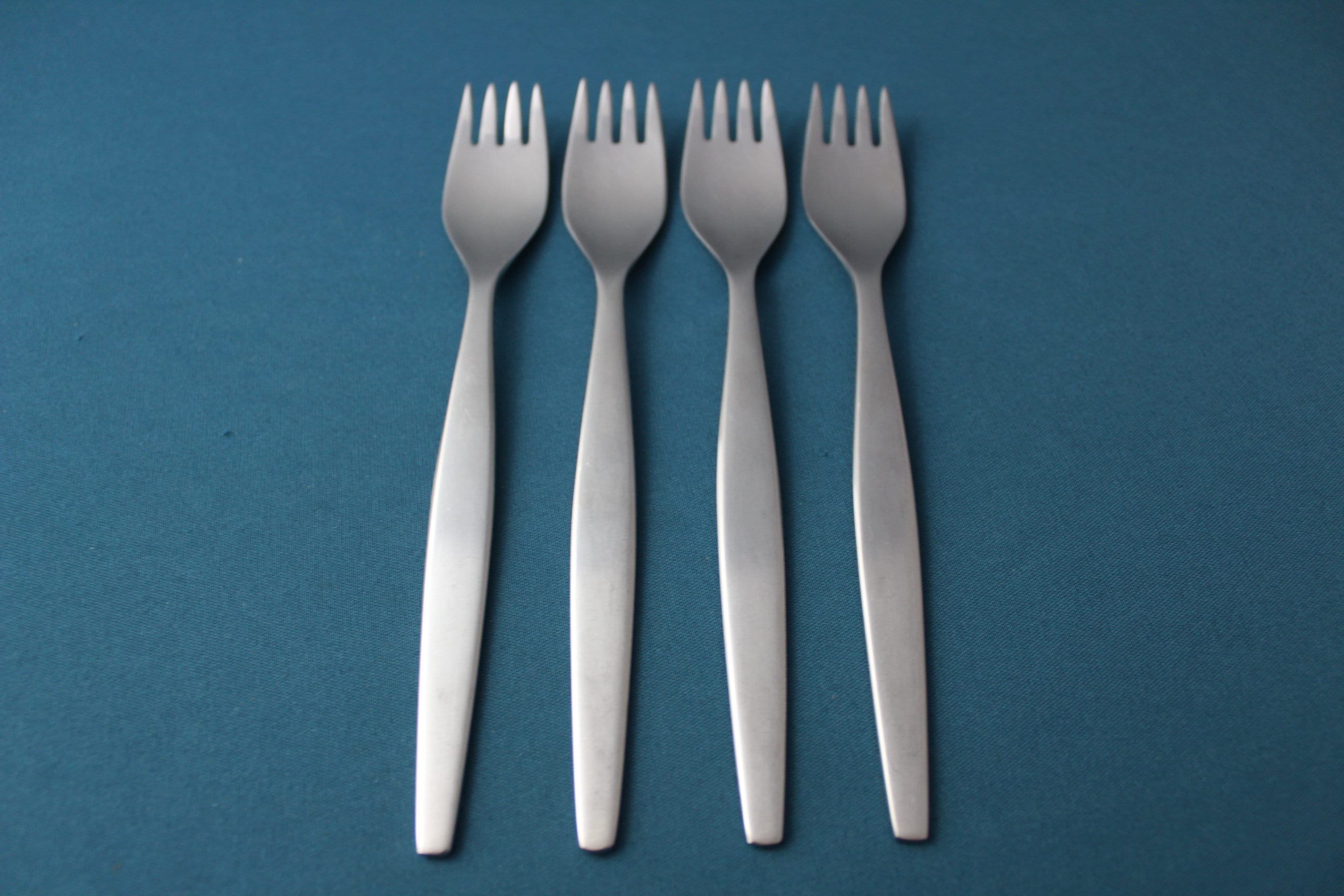 Gense Stainless 18 8 Sweden - Etsy