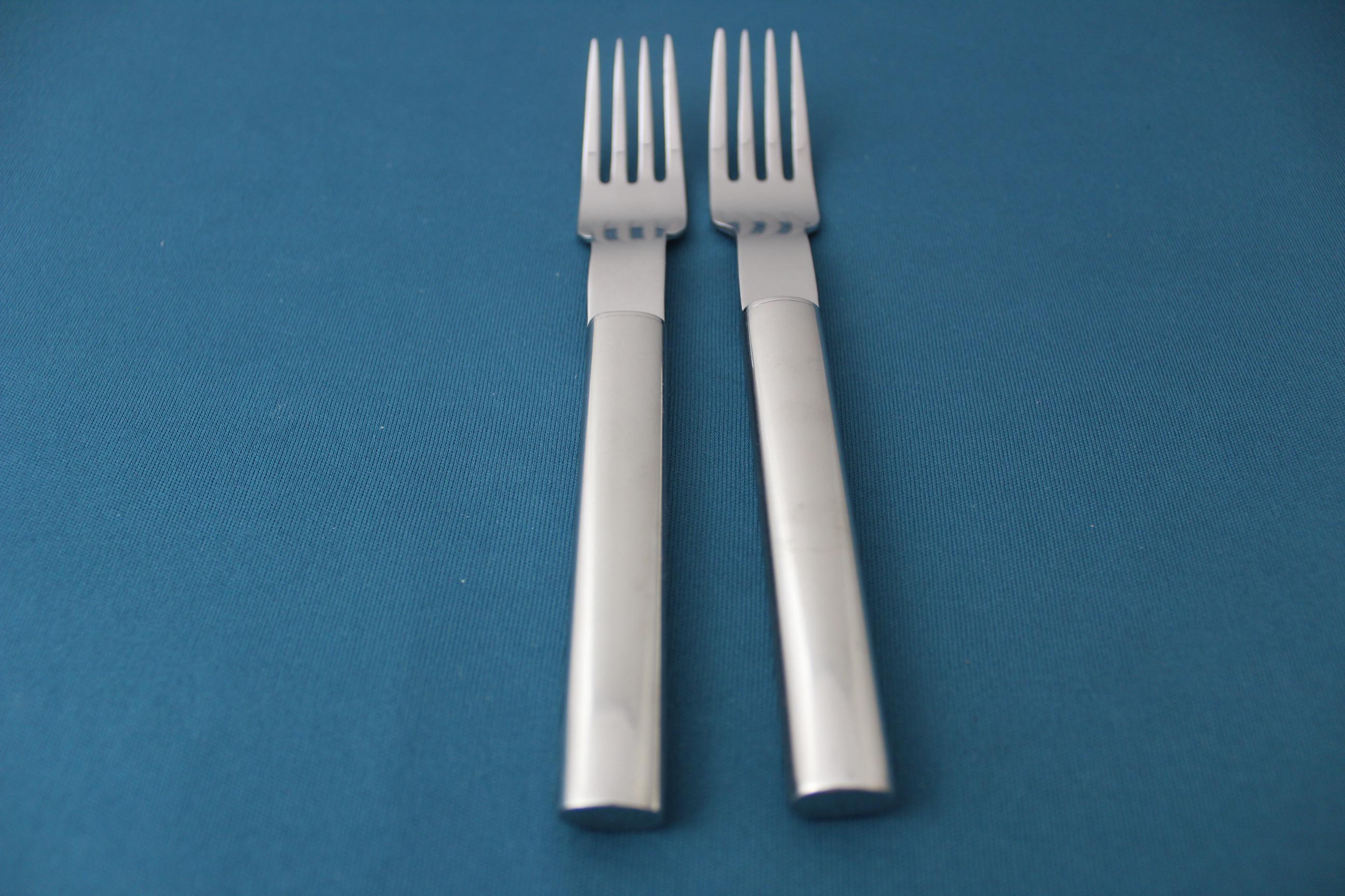 Boda Nova Flatware - Etsy