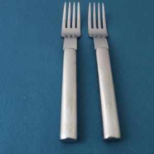 Boda Nova Flatware - Etsy