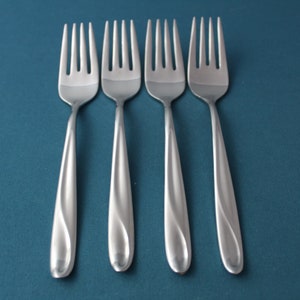 Reed Barton 4 - Etsy