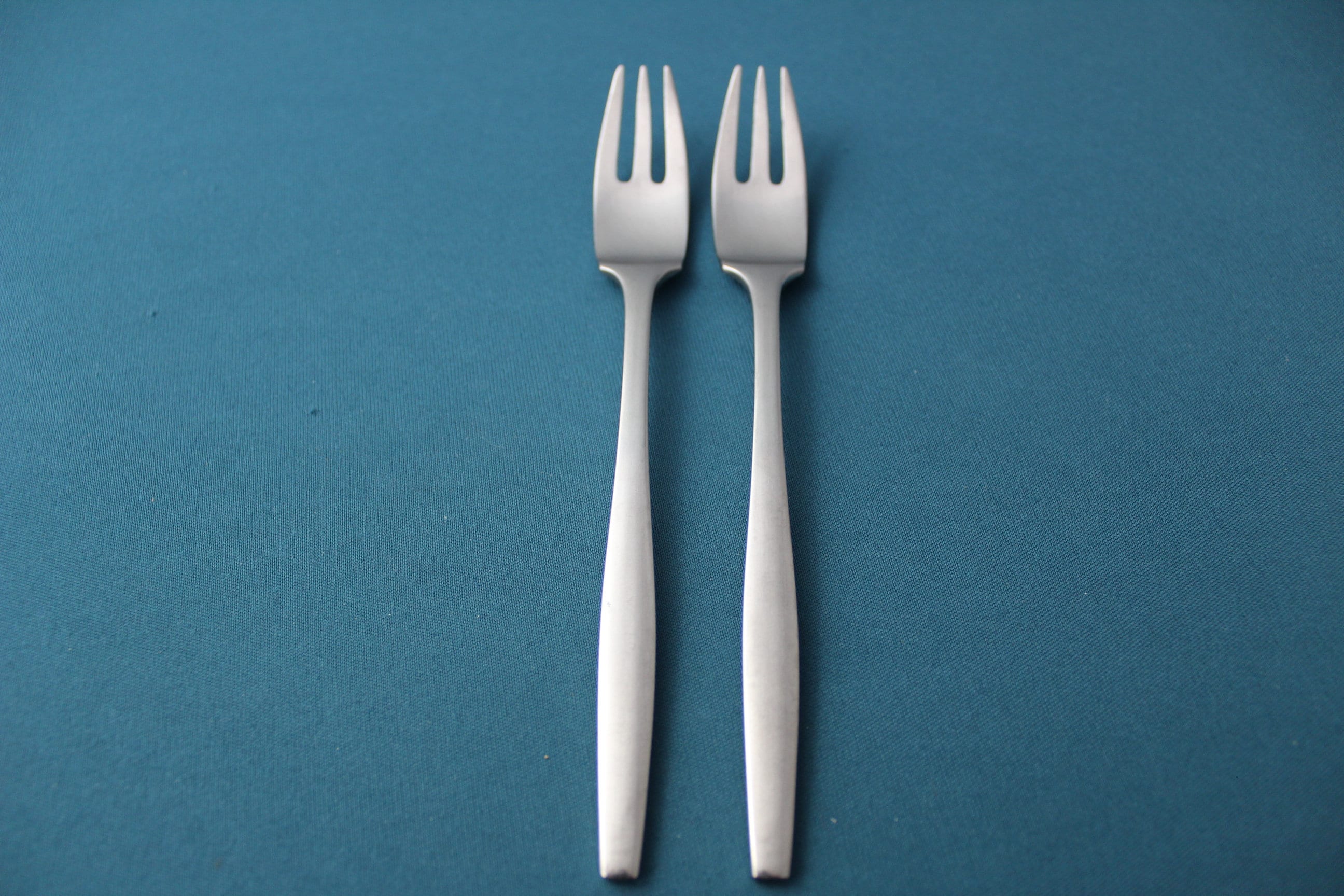 Dansk Variation V - Etsy