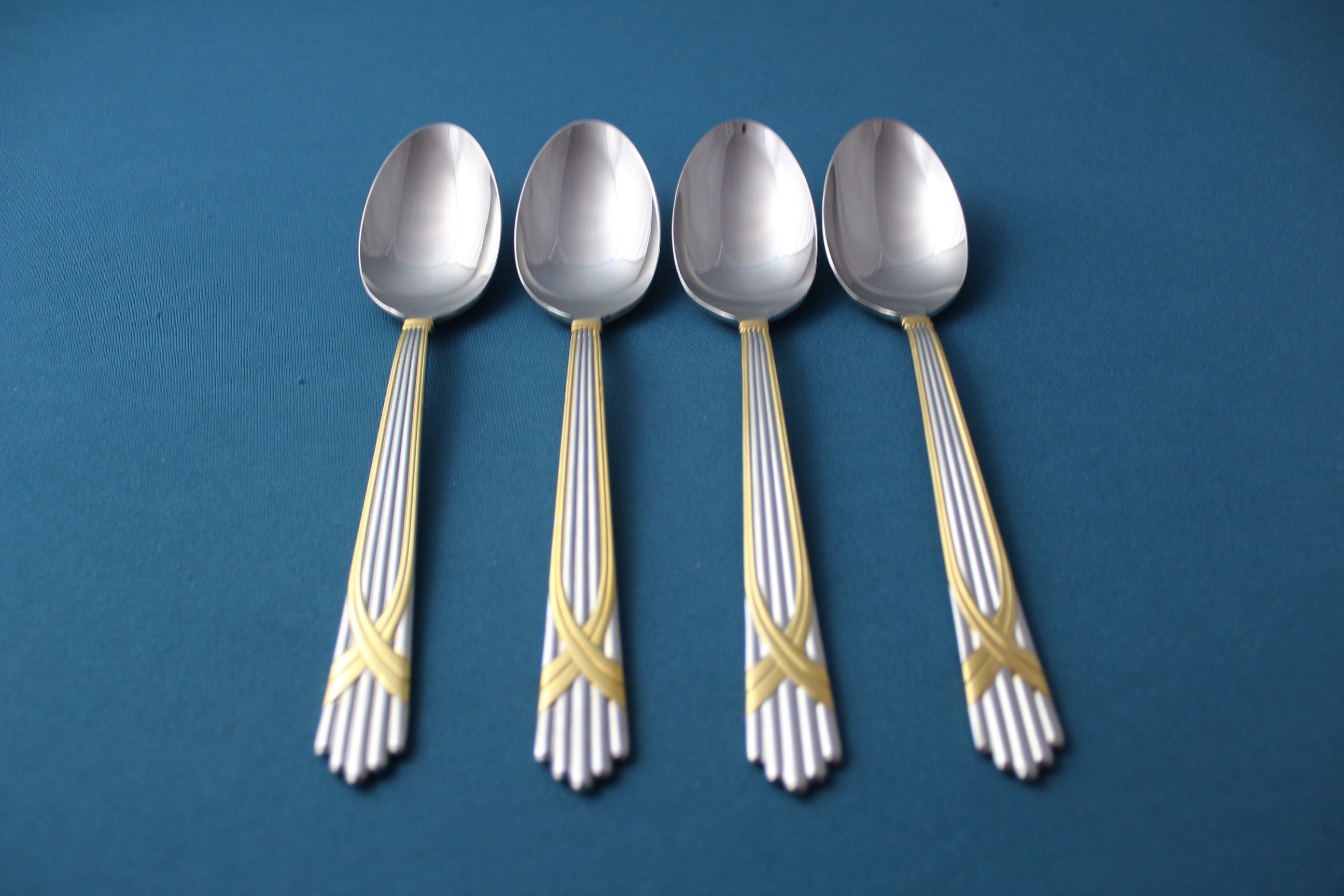 T*O様 【フルセット美品・格安】BILT T-Spoon 5'11\