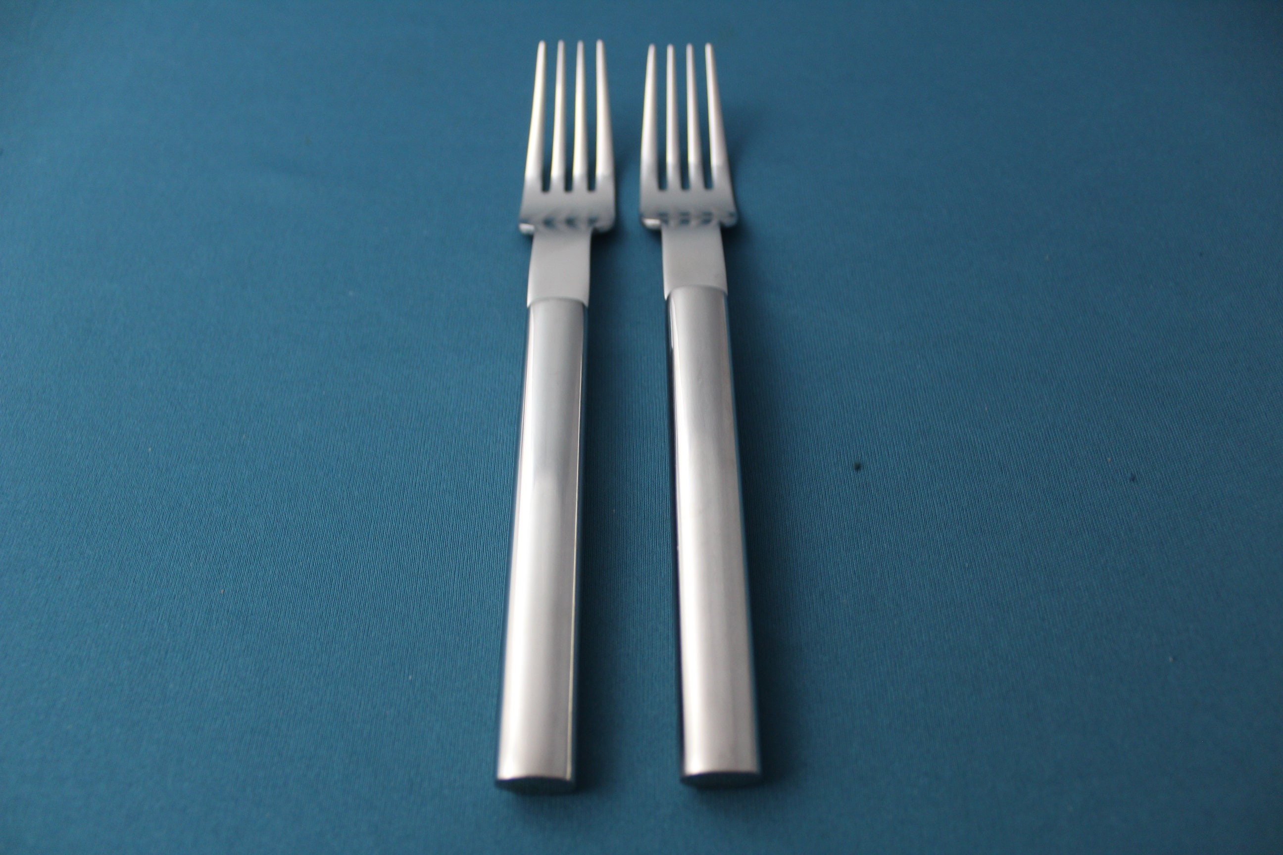 Boda Nova Flatware - Etsy