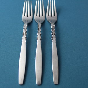 Alhambra silverware best sale