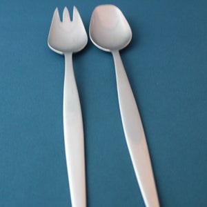 Gense Stainless 18 8 Sweden - Etsy