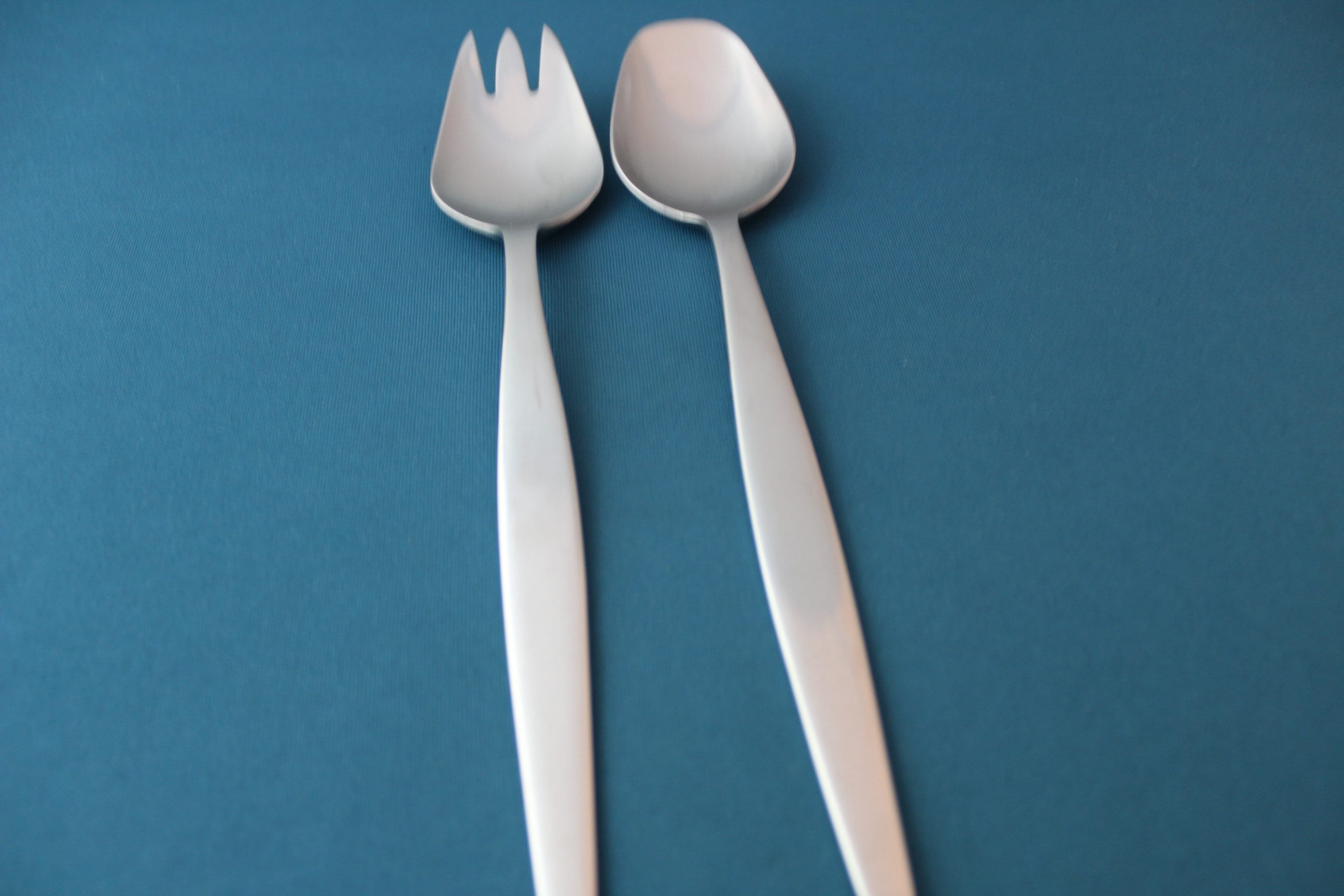 Gense Stainless 18 8 Sweden - Etsy