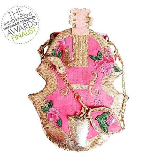 Cork Leather Etsy UK