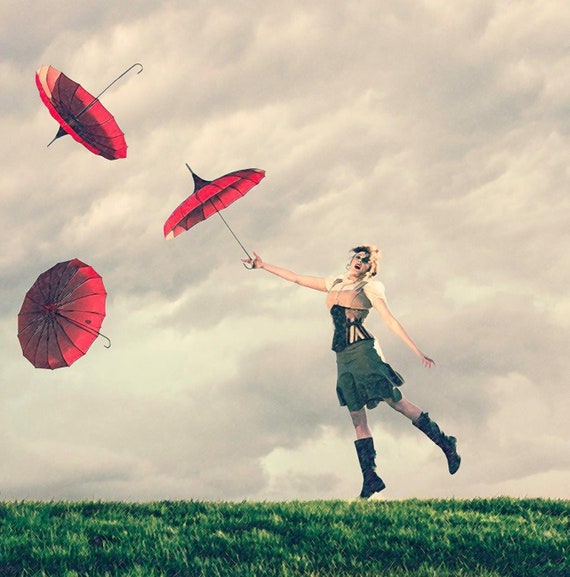 doll umbrellas wholesale