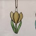 see more listings in the suncatcher section