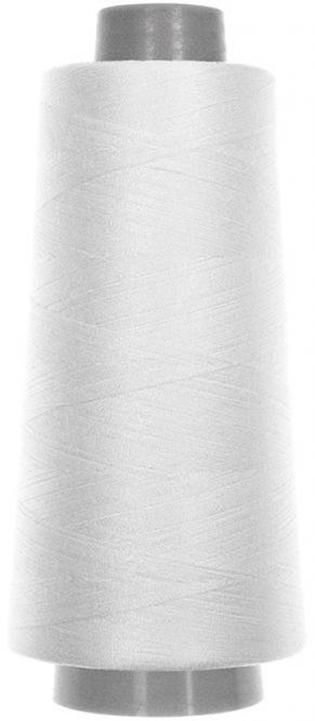 Overlock Garn Toldi-Lock 2500m by Gütermann, Petrol (Col. 7550) | Das I-Tüpfelchen