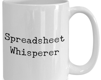 novelty office gifts
