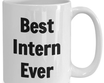 best intern etsy best intern