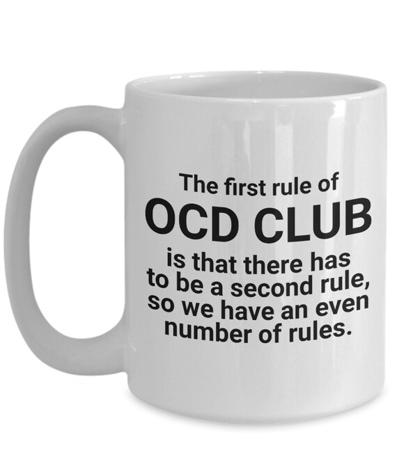 Taza Grande De 16 Oz Para Bistró, De Cerámica, Café, Té, Taza De Vidrio Horoscopo Signo De Nacimiento Del Zodiaco Piscis Naranja