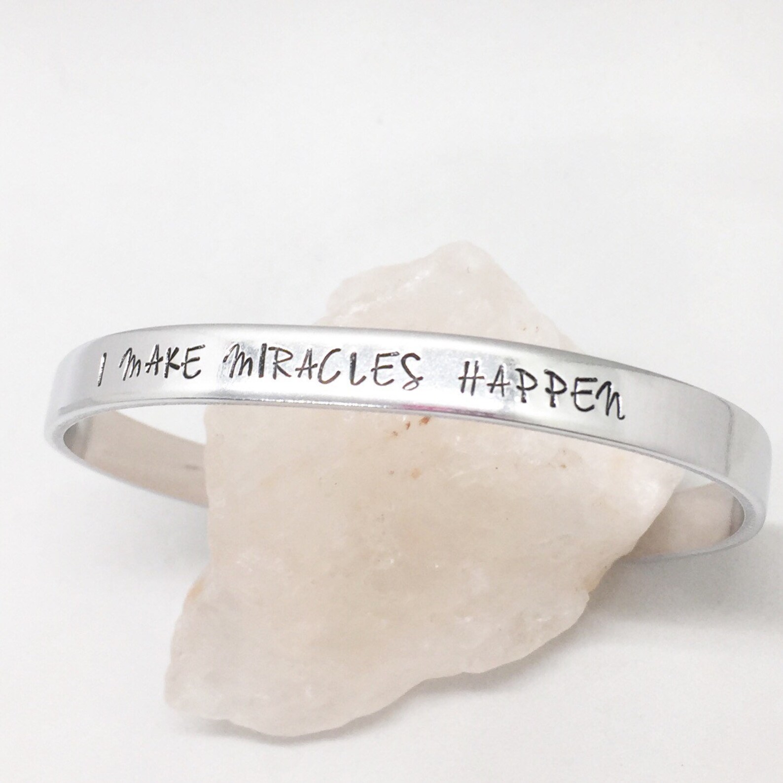 Fertility Doctor Gifts OBGYN Thank You Gifts OB Jewelry Etsy