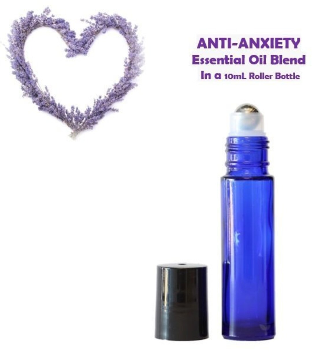 Using Aromatherapy to Calm Storm-anxious Dogs and Cats