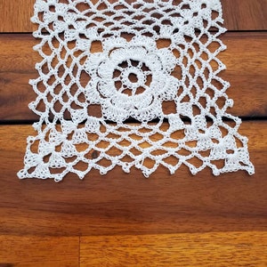 Annie&#39;s Crochet #66