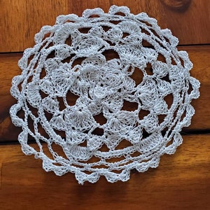 Annie&#39;s Crochet #78