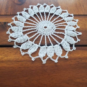 Annie&#39;s Crochet #10