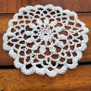 Annie&#39;s Crochet #29