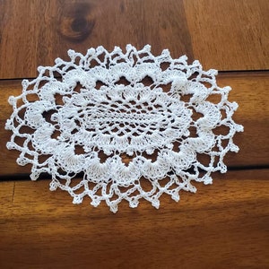 Annie&#39;s Crochet #18