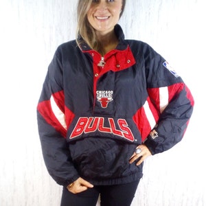 Nba anorak shop