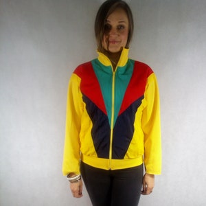 Finn flare hotsell coat
